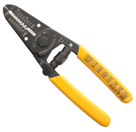 manual wire stripper